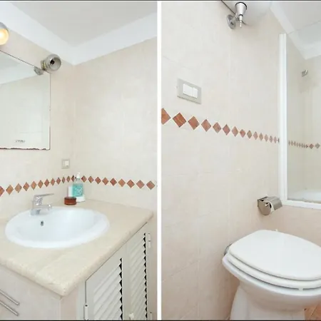 Comfy In The Heart Of Nightlife Daire