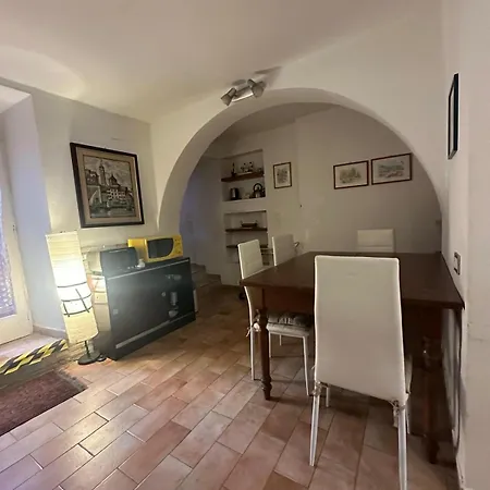 Daire Comfy In The Heart Of Nightlife *